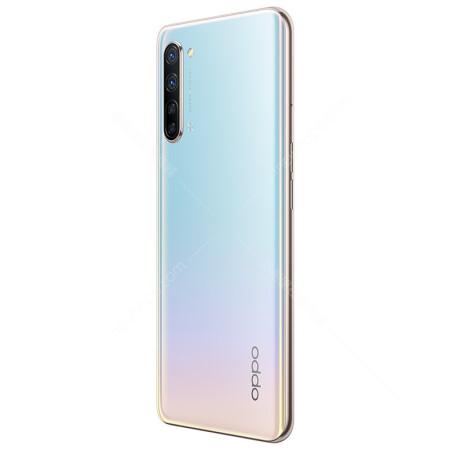 oppok7手机流云rom128gbram8gb64英寸骁龙765g前置3200万像素后置4800
