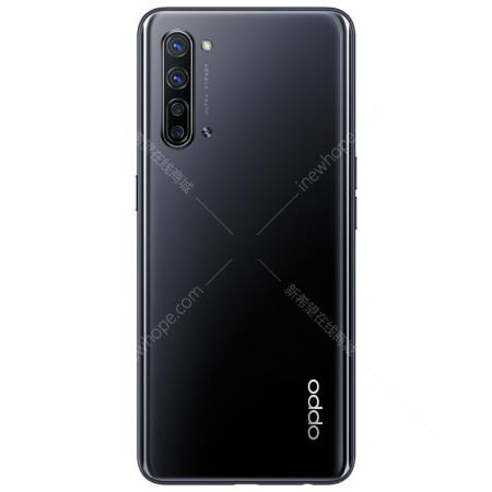 oppo k7手机 秘境 rom/128gb ram/8gb 6.