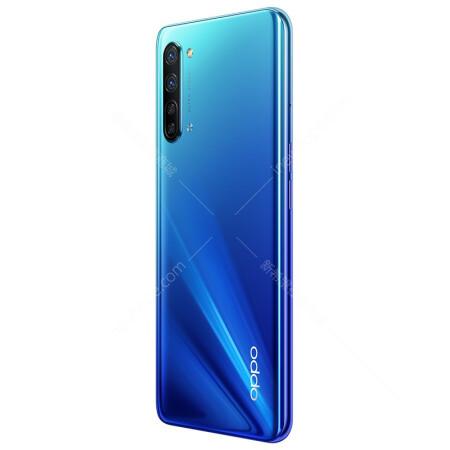 oppok7手机海夜rom256gbram8gb64英寸骁龙765g前置3200万像素后置4800