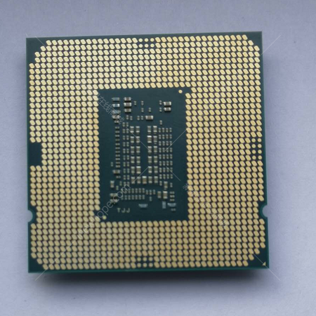 英特爾intelg5905賽揚雙核lga120035ghz4m58w散片cpu