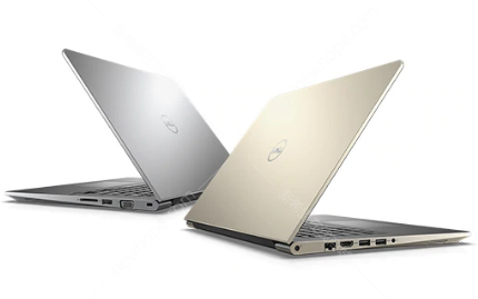 戴尔dell成就v34051505d14英寸笔记本r53500u4g256g集显无光驱win10淡