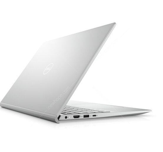 戴尔dell 灵越i5502-1625s 15.