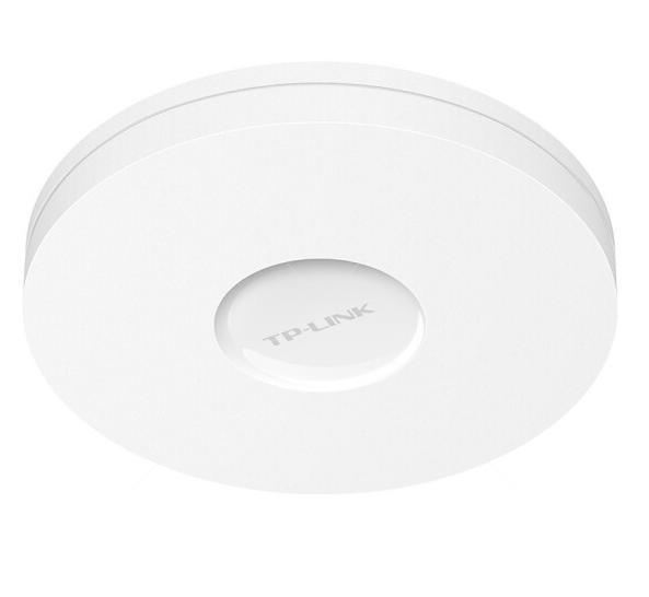 tplinktlxap1807gcpoedcax1800双频千兆吸顶式ap