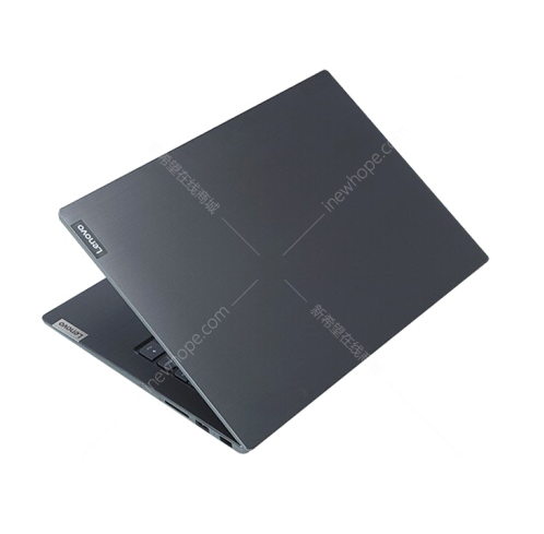 联想lenovo 昭阳e4-iil 14英寸笔记本(i7-1065g7 8g 1t 2g独显 无光驱