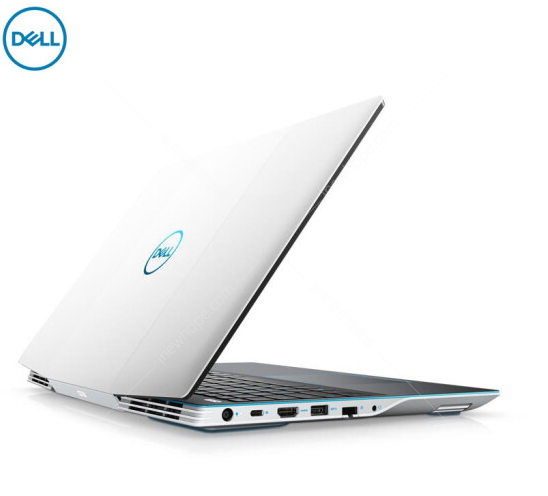 戴尔dell 游匣g3 3500-r1762w 15.