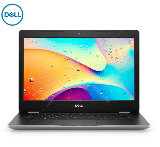 戴尔dell成就v3490r1529s14英寸笔记本i510210u4g256gr6102g无光驱win