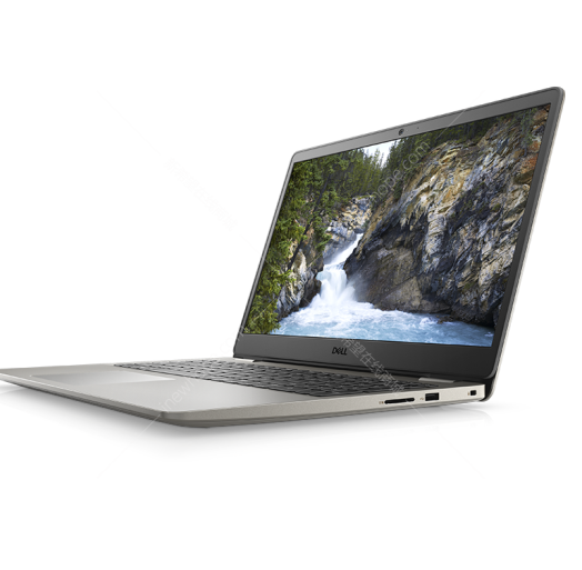 戴尔dell成就v35001725d156英寸笔记本i71165g78g512gssdmx3302g无