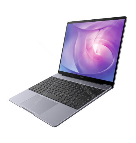 华为(huawei)matebook13 13英寸 i7-1165g7 16g 512g 集显 无光驱