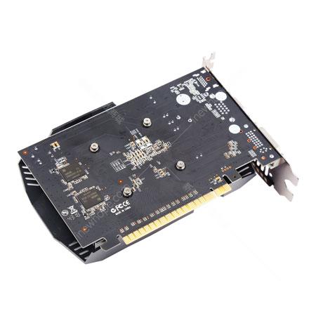 昂达ondagt730k典范2gd5显卡