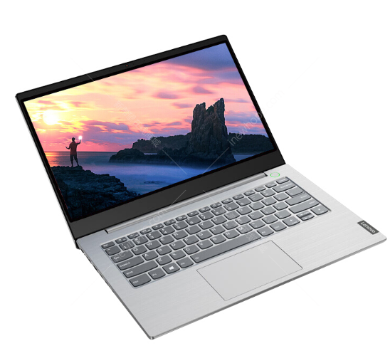 联想lenovo 威6-14 14英寸笔记本(i5-1135g7 16g 512g mx450-2g 独显
