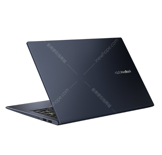 华硕asusvivobook14xv4050ep113514英寸笔记本i51135g716g512gmx3302g