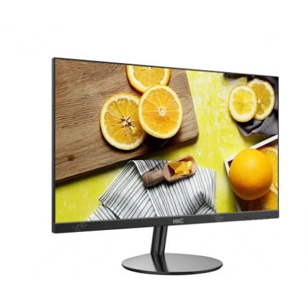 6寸显示器 黑色_显示器_台式机配件_电脑配件_新希望在线商城(inew