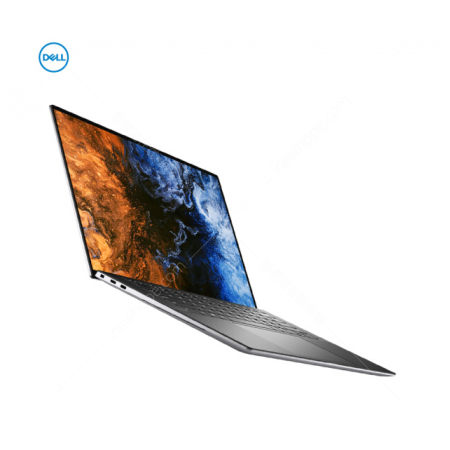 6英寸移动图形工作站笔记本(十代 i9-10885h(8c,16m,2.4ghz-5.