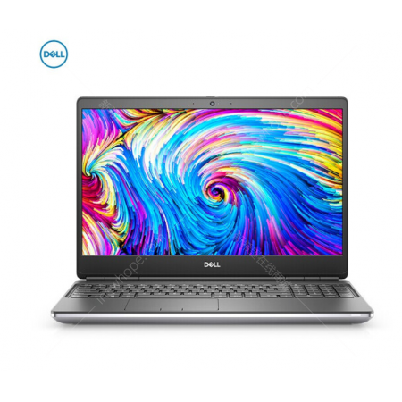 戴尔precision7550 15.