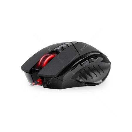 双飞燕 v7m 血手幽灵 连点器宏编程游戏鼠标_鼠标_电脑周边_电脑配件_