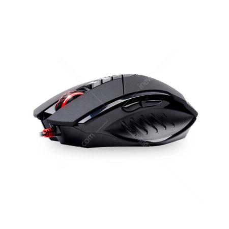 双飞燕 v7m 血手幽灵 连点器宏编程游戏鼠标_鼠标_电脑周边_电脑配件_