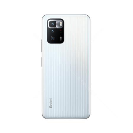 小米红米note10pro手机月魄rom128gbram6gb66英寸天玑1100前置1600万