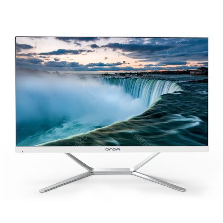 昂达p24a-j1900 23.