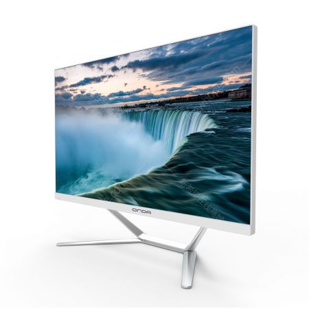 昂达p24a-j1900 23.