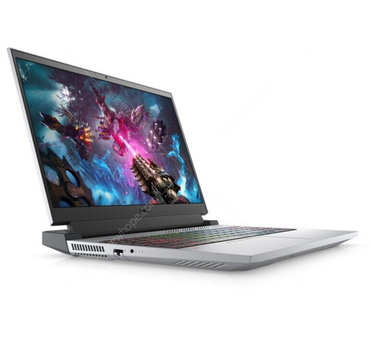 戴尔dell 游匣g15 5515-1866a 15.