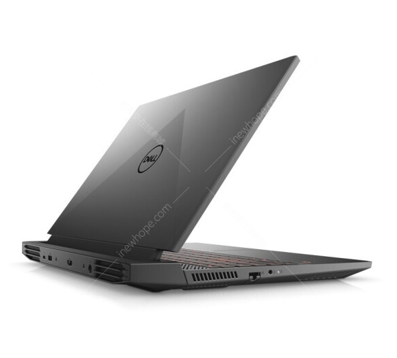 戴尔dell 游匣g15-5510-1846b 15.