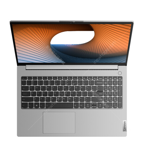 联想lenovo 扬天s15 15.