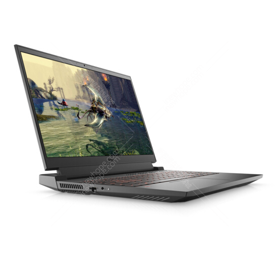 戴尔dell游匣g1555111866b156英寸笔记本i711800h16g512grtx30606g无