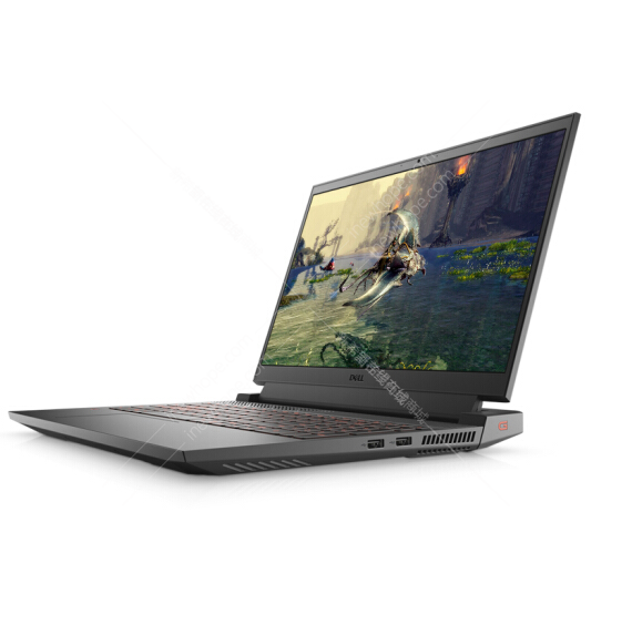 戴尔dell游匣g1555111866b156英寸笔记本i711800h16g512grtx30606g无
