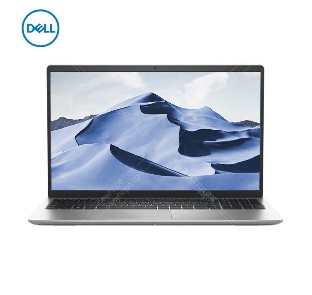 戴尔dell 灵越i3515-1205s 15.