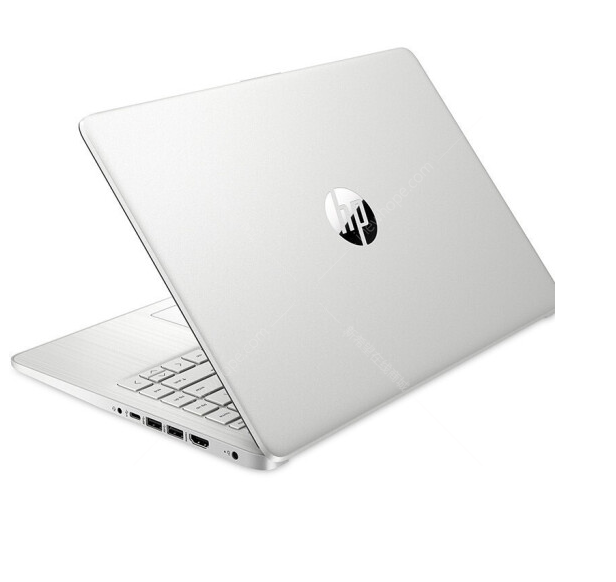 惠普hp 星 青春版14s-dr2009tu 14英寸笔记本 i5-1135g7 8g 256g 集显