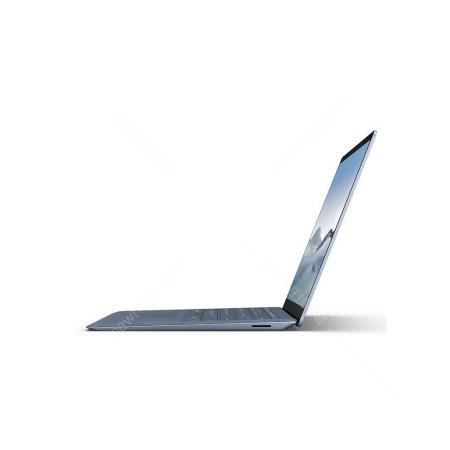 8g 512g 集显 无光驱 冰晶蓝)商品名:微软(microsoft)surface laptop
