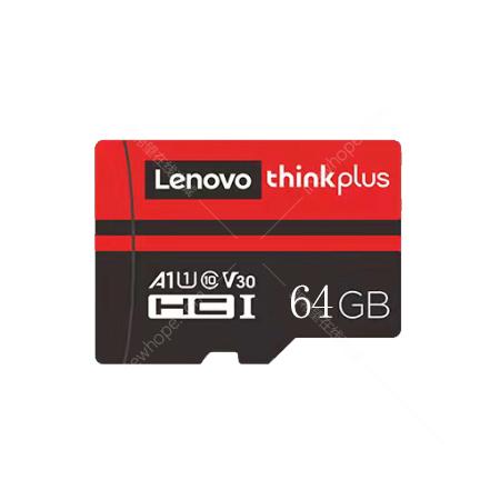 联想tf102 64g tf存储卡 专用内存卡_tf卡_存储卡_移动存储_数码/存储