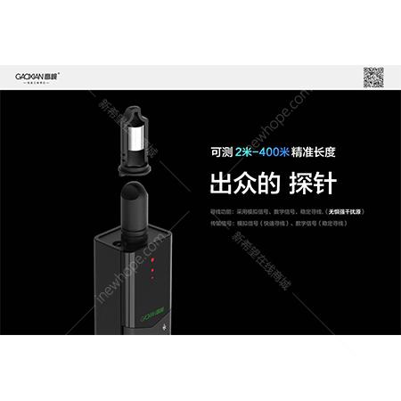 CES2025：AMD展示三大领域多款新品