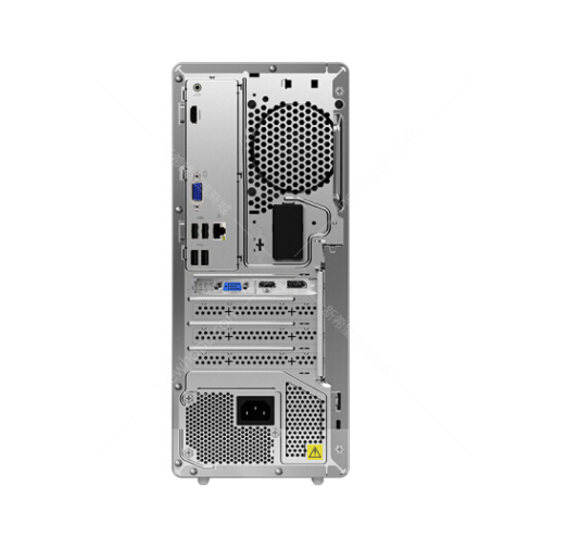 联想lenovo天逸510pro14台式电脑i51140016g1t256g集显无光驱win11