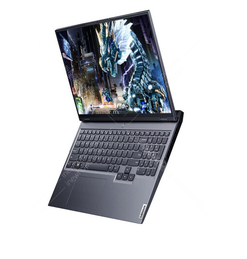 联想lenovo拯救者r9000p16英寸笔记本r75800h16g512gssd6g3060无光驱