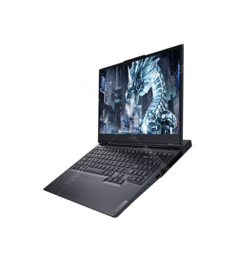 联想lenovo拯救者r7000p156英寸笔记本r55600h16g512gssd4g3050ti无