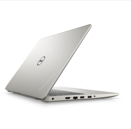 戴尔dell 成就v3500-1605d 15.