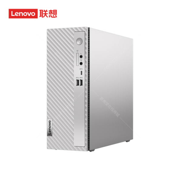 联想lenovo天逸510s台式电脑i51240016g1t256g集显无光驱win11家用23