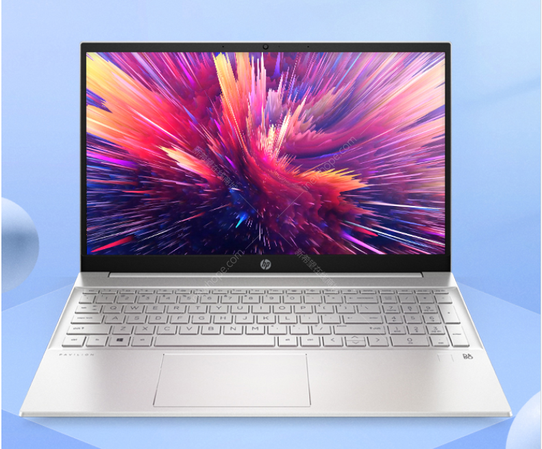 惠普hp 星 15-eg1012tu 15.