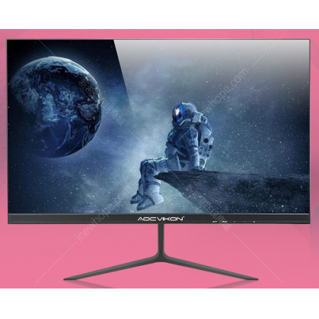 冠捷威科逊 g2408d 23.