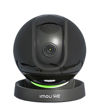 乐橙lck26l4m127英寸1080p400w全彩球云台机人形检测智能跟踪nvr云