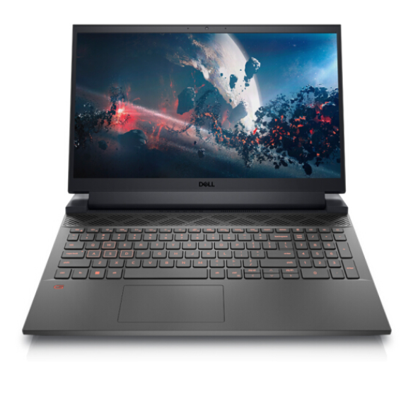 戴尔dell游匣g1555201866b156英寸笔记本i712700h16g512grtx30606g无