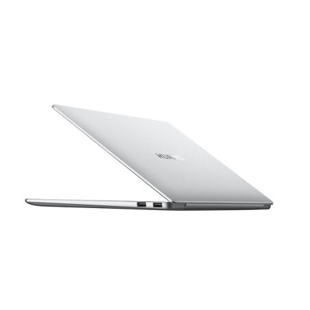 华为matebook142021款14英寸笔记本r55500u16g512g集显2k触摸银