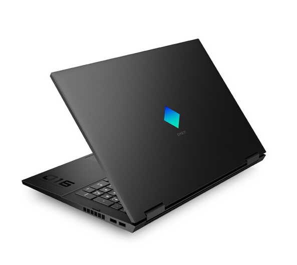 惠普hp 暗影精灵8 16-b1002tx 16.