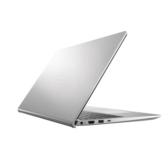 戴尔dell 灵越i3520-1608s 15.