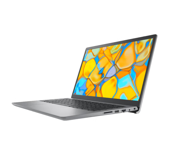 戴尔dell 成就v3420-1605a 14英寸笔记本 i5-1135g7 16g 512gssd 集显