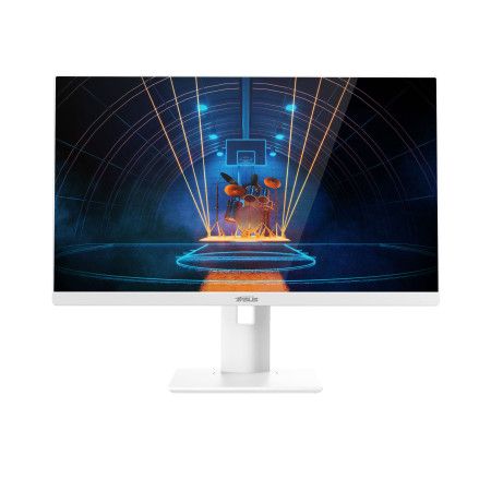 华硕pba b227h5 pro-h510 27英寸一体机电脑(i5-11400 8g 256g m.