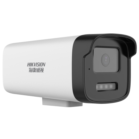 u8.com官网-中欧琪和灵活配置混合A