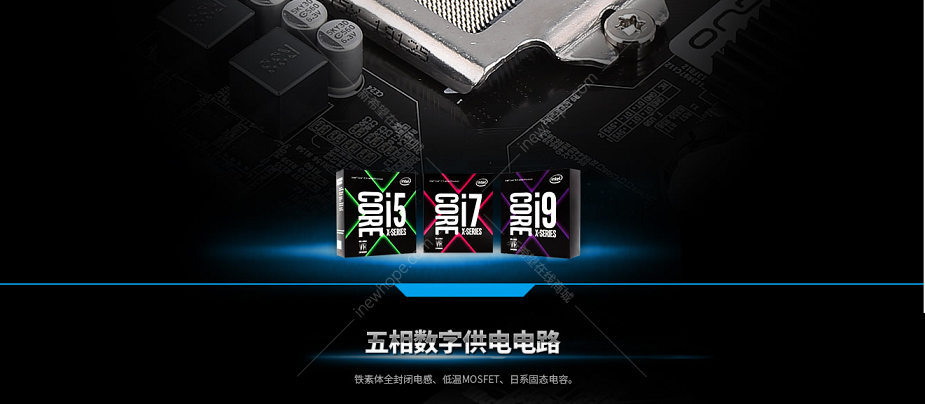 昂达(onda)b365cd4 主板(intelb365/lga1151)