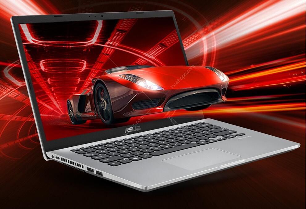 华硕asusy4200fb826514英寸笔记本i58265u4g256gmx1102g无光驱win10